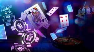 Người chơi trải nghiệm slot online trên điện thoại Android tại msport
