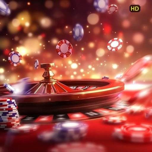 Người dùng thực hiện rút tiền VND qua ứng dụng ngân hàng mobile
