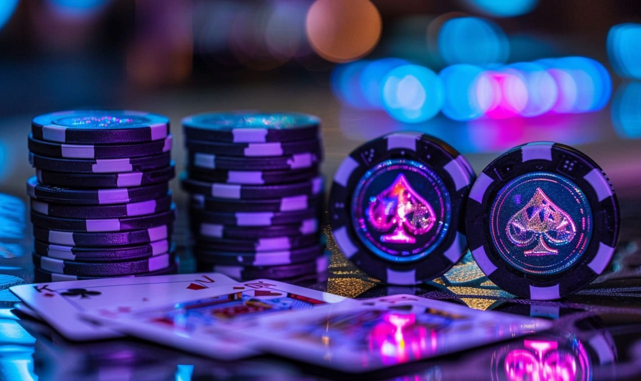 Màn hình game slot online nhiều chủ đề trên nền tảng msport