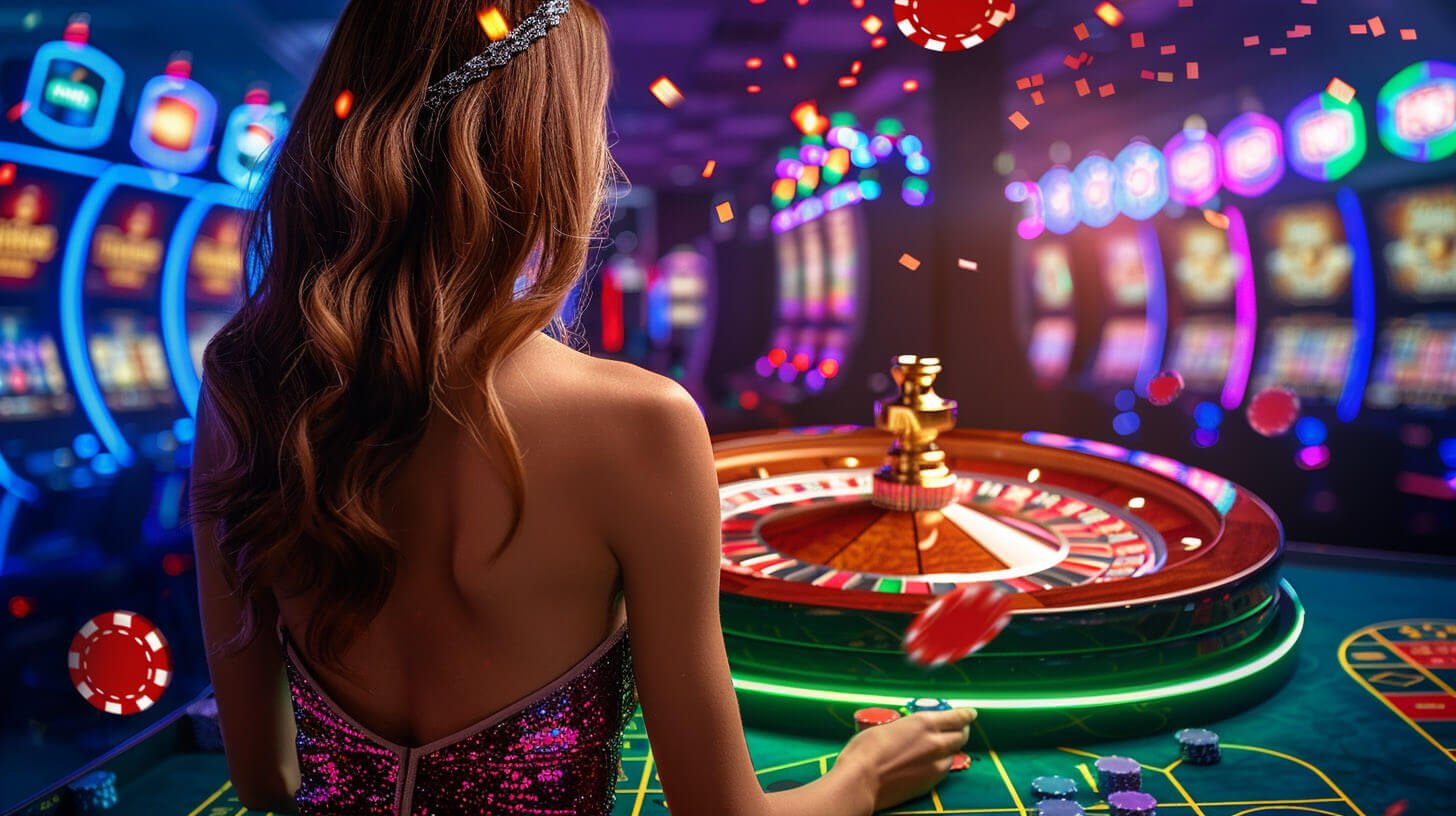 Màn hình game bắn cá online nhiều cá lớn với hiệu ứng bắn súng trên msport